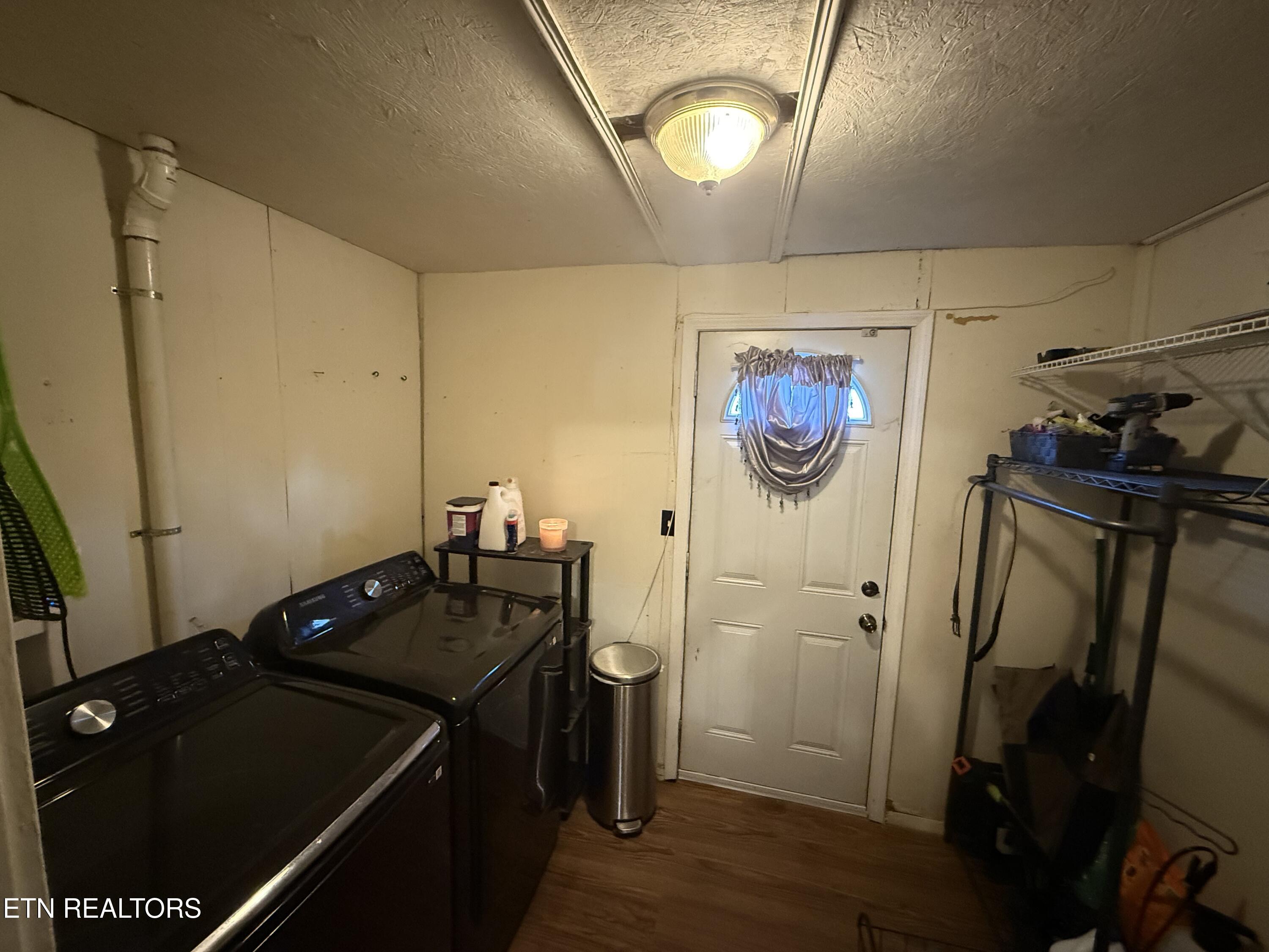 800 Sidebrook Avenue Knoxville TN 37921