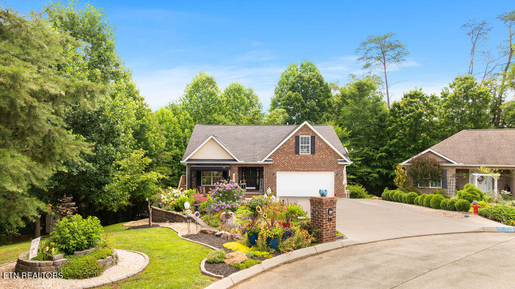 600 Marston Lane Knoxville TN 37920