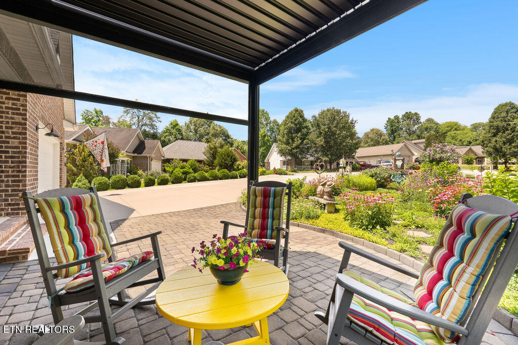 600 Marston Lane Knoxville TN 37920