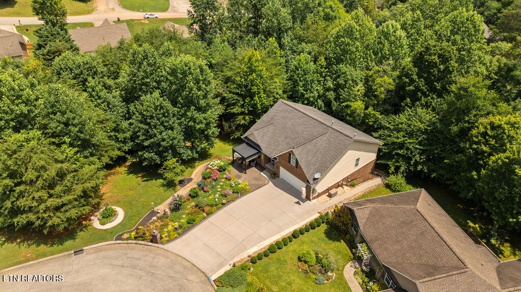 600 Marston Lane Knoxville TN 37920