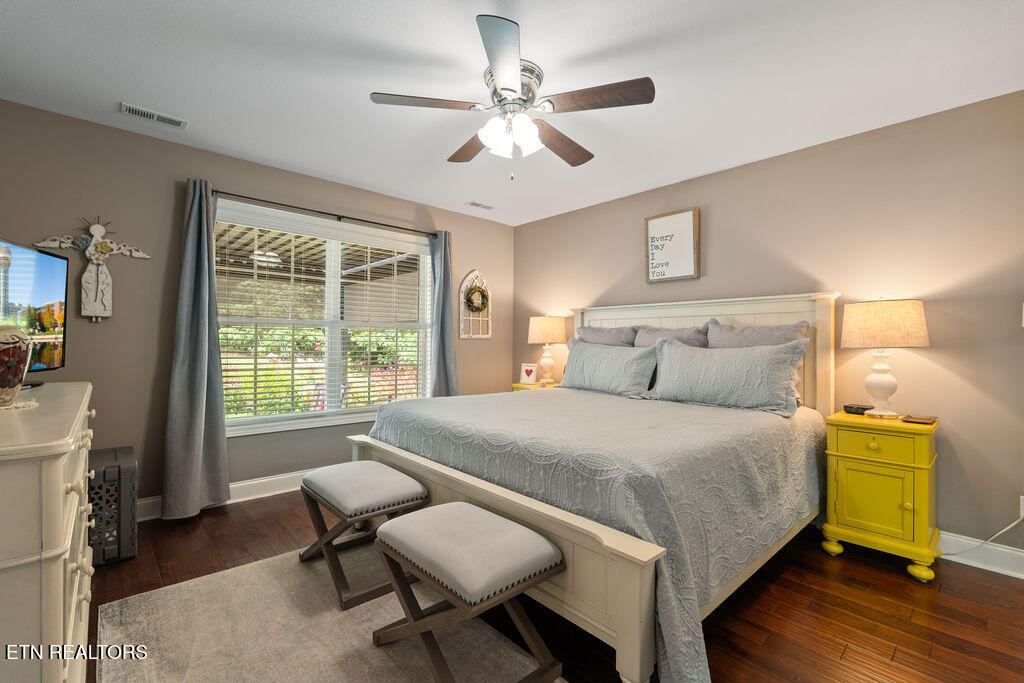 600 Marston Lane Knoxville TN 37920