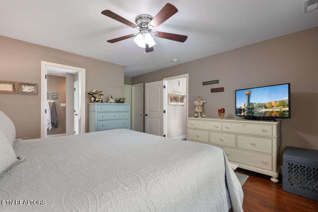 600 Marston Lane Knoxville TN 37920