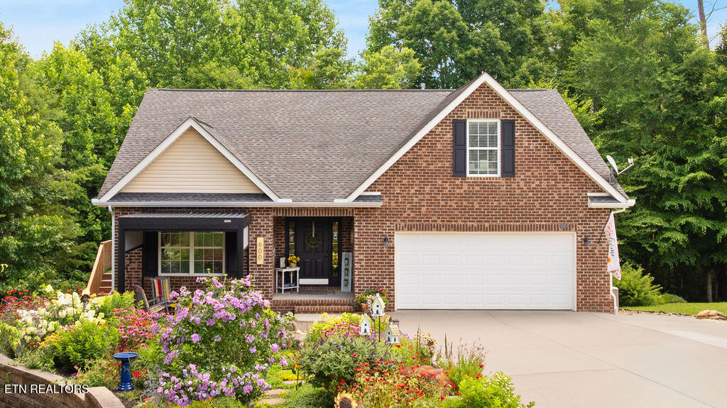 600 Marston Lane Knoxville TN 37920