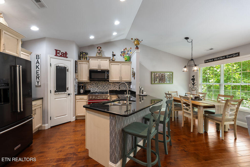 600 Marston Lane Knoxville TN 37920