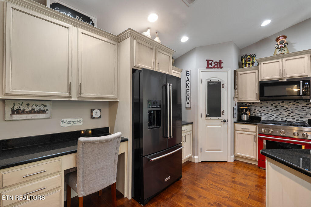 600 Marston Lane Knoxville TN 37920