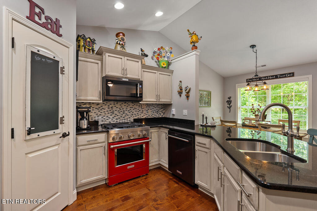 600 Marston Lane Knoxville TN 37920