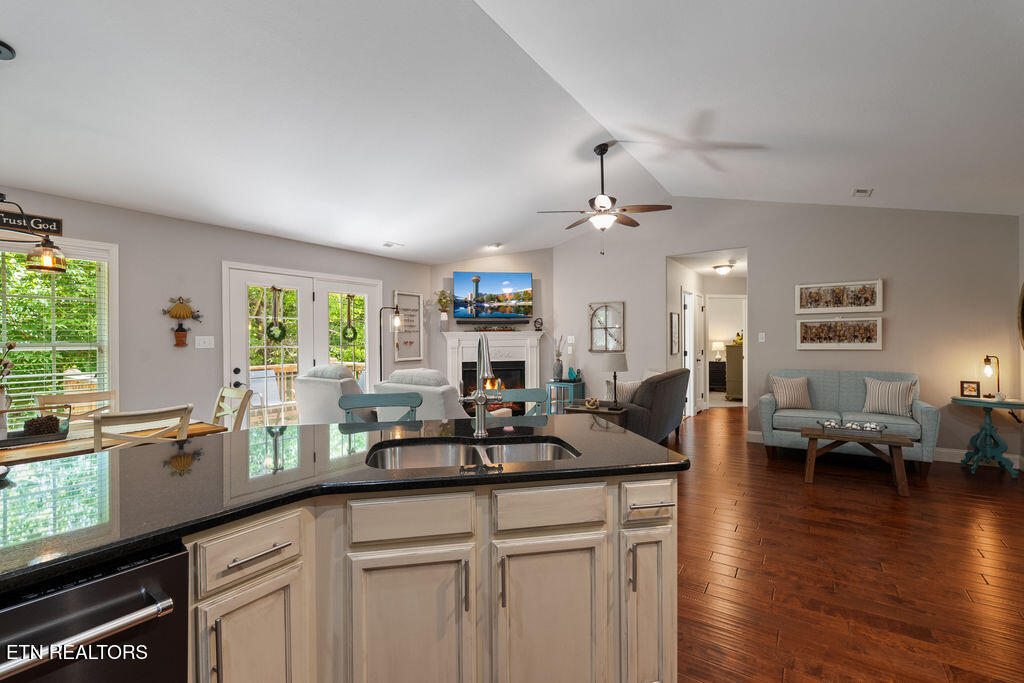 600 Marston Lane Knoxville TN 37920
