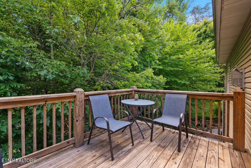 600 Marston Lane Knoxville TN 37920