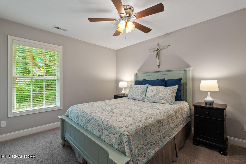 600 Marston Lane Knoxville TN 37920