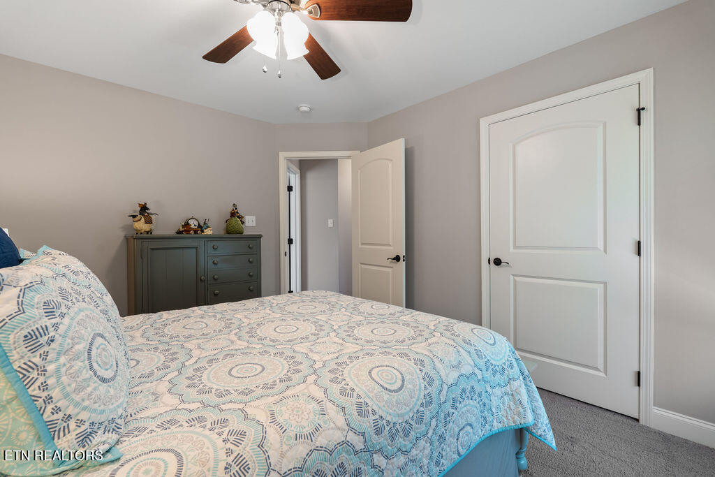 600 Marston Lane Knoxville TN 37920