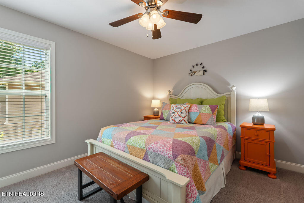 600 Marston Lane Knoxville TN 37920