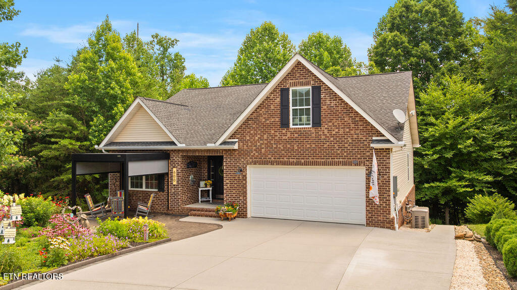 600 Marston Lane Knoxville TN 37920