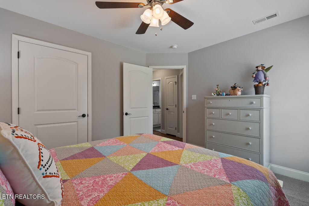 600 Marston Lane Knoxville TN 37920