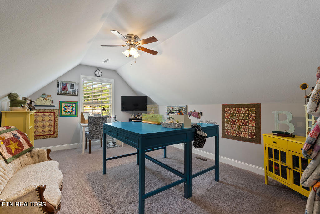600 Marston Lane Knoxville TN 37920