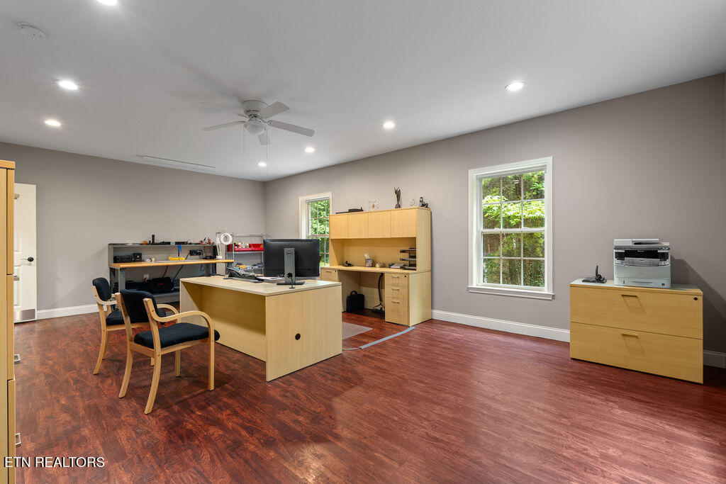 600 Marston Lane Knoxville TN 37920