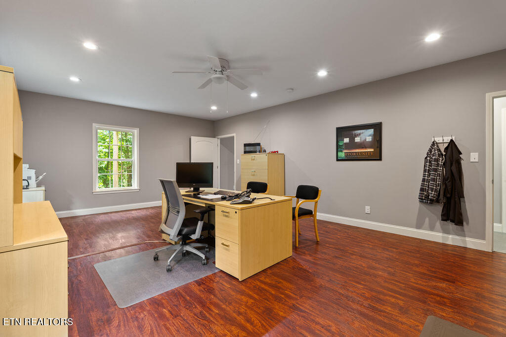 600 Marston Lane Knoxville TN 37920