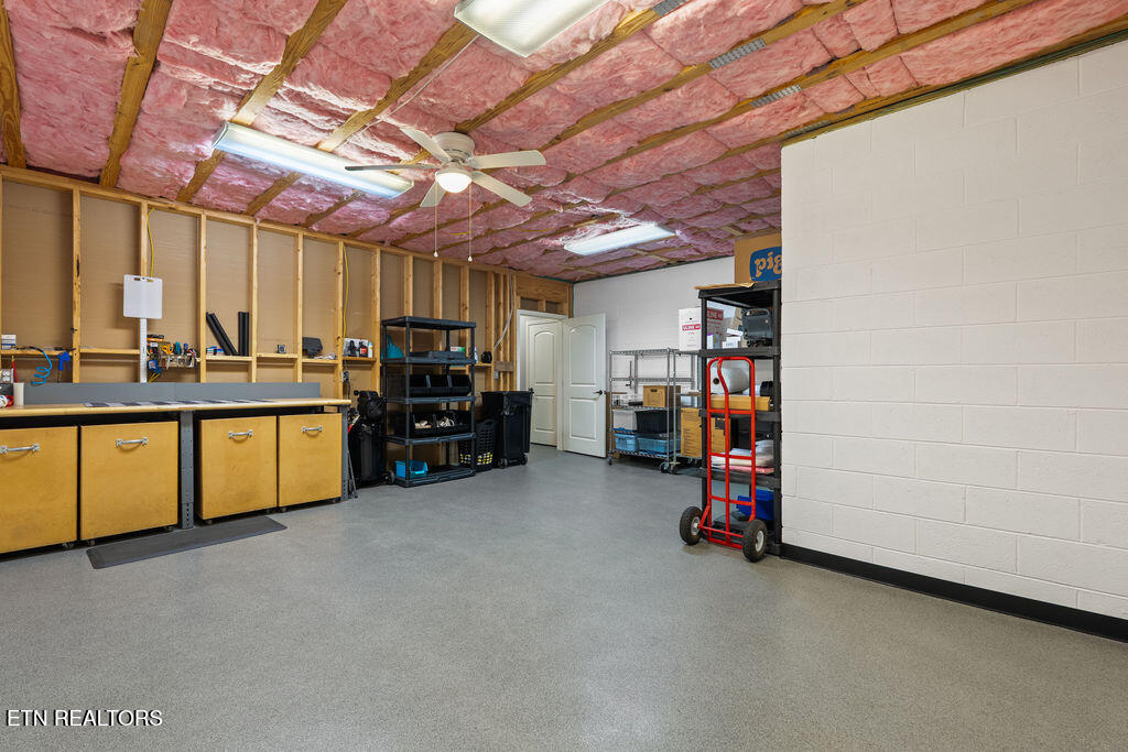 600 Marston Lane Knoxville TN 37920