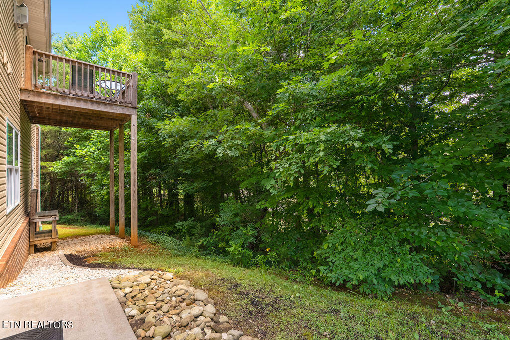 600 Marston Lane Knoxville TN 37920