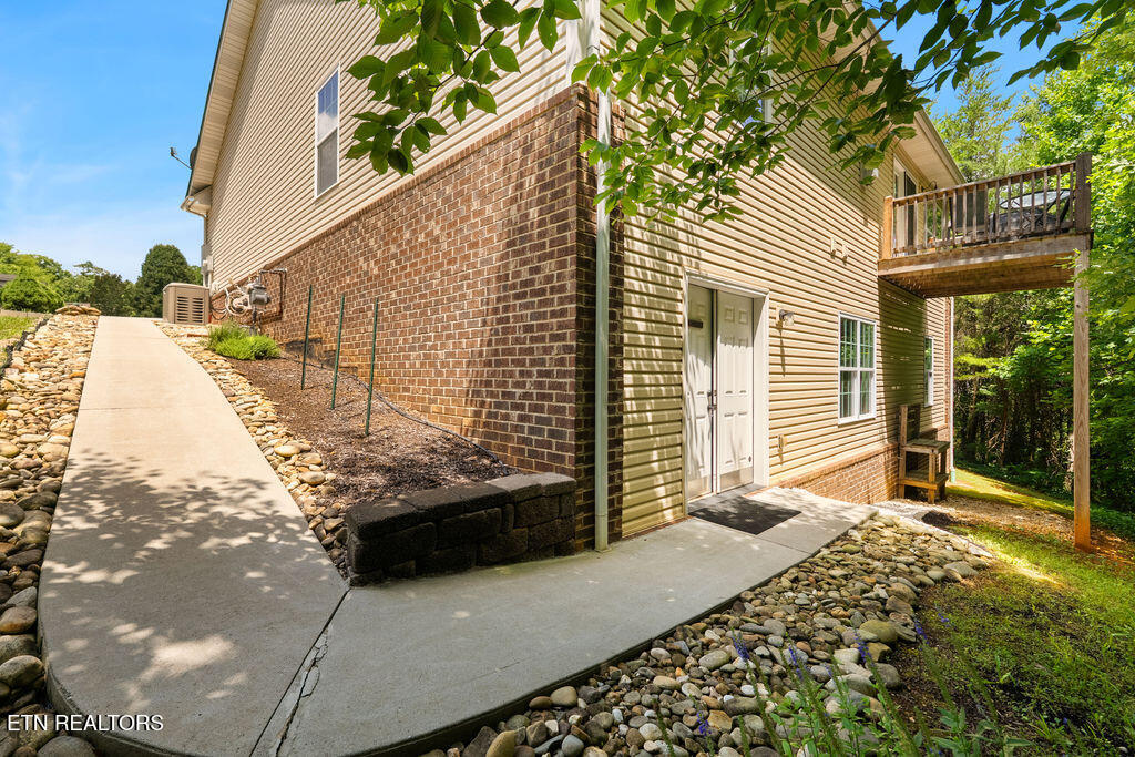 600 Marston Lane Knoxville TN 37920