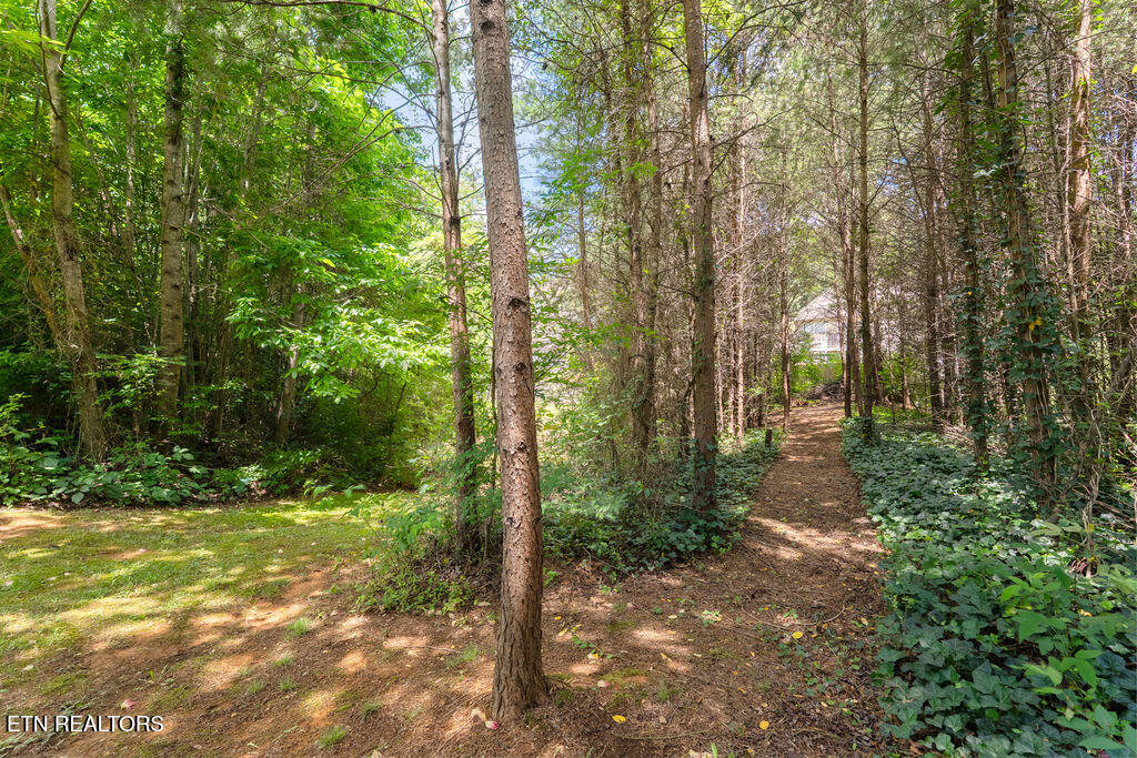 600 Marston Lane Knoxville TN 37920