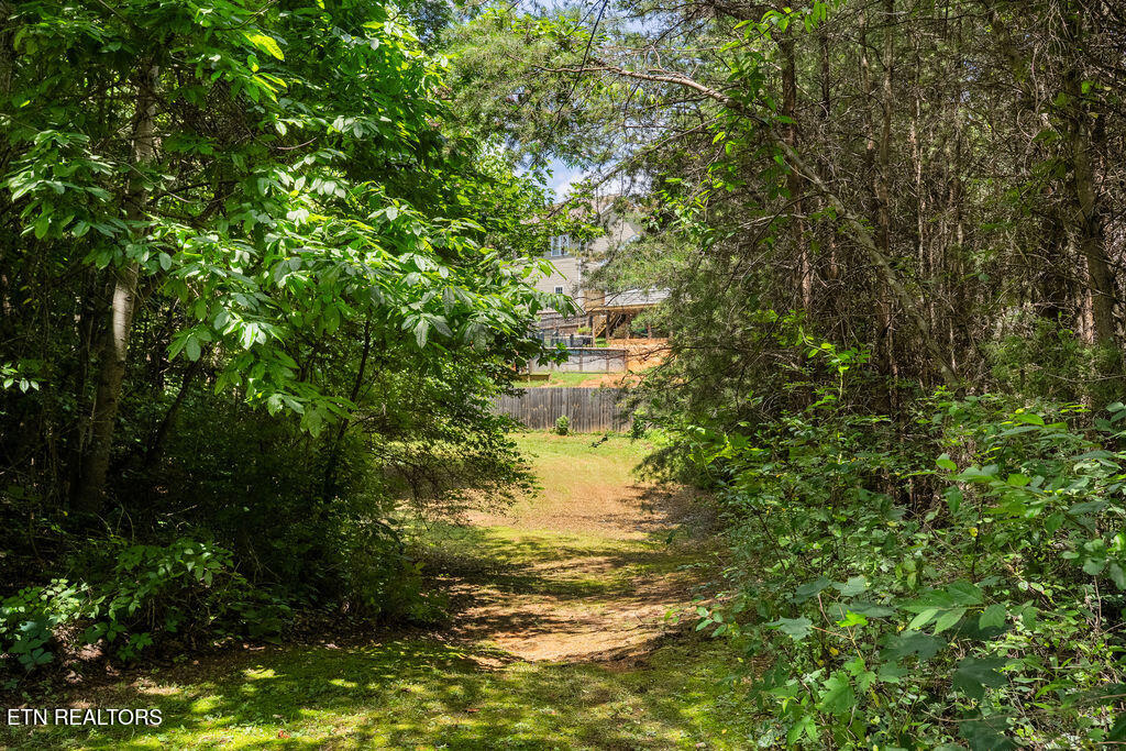 600 Marston Lane Knoxville TN 37920