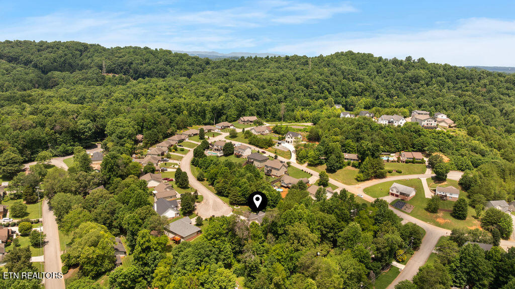 600 Marston Lane Knoxville TN 37920
