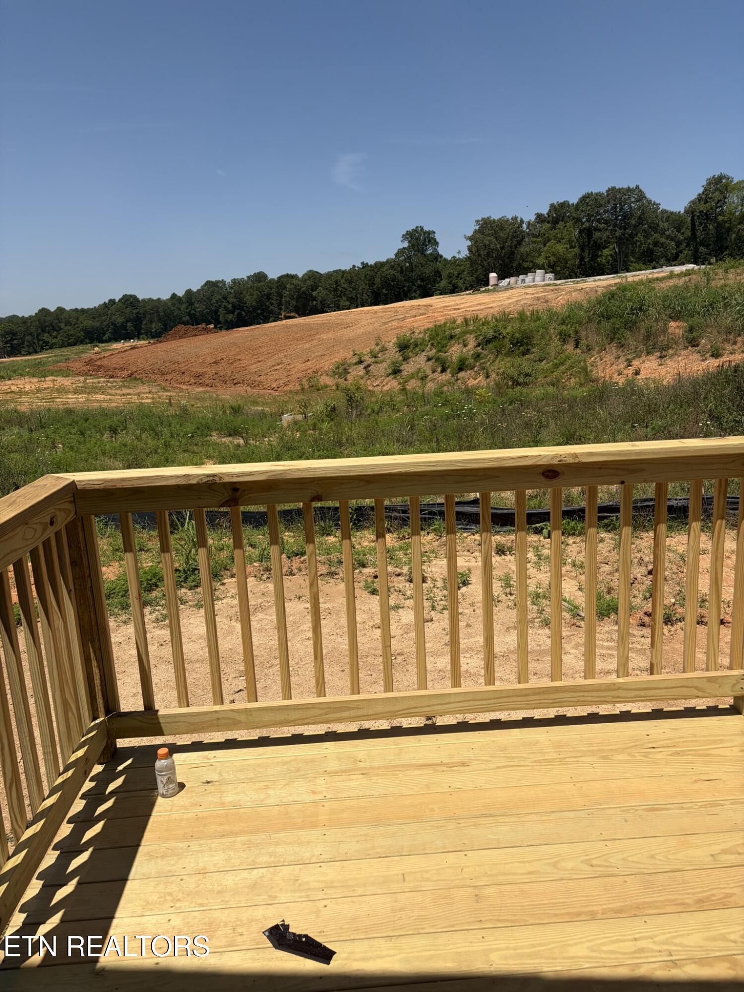 3973 Crimson Clover Lane Knoxville TN 37924