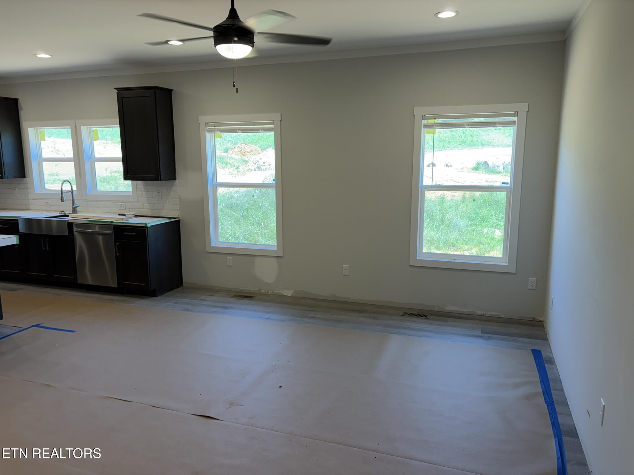 3973 Crimson Clover Lane Knoxville TN 37924