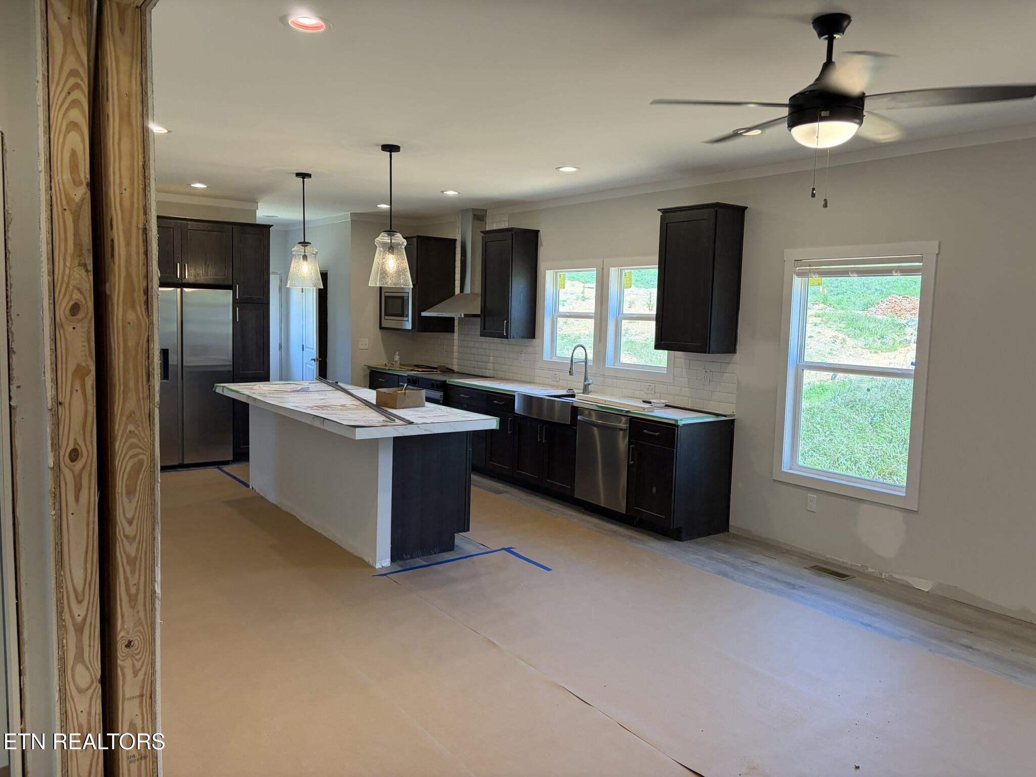 3973 Crimson Clover Lane Knoxville TN 37924