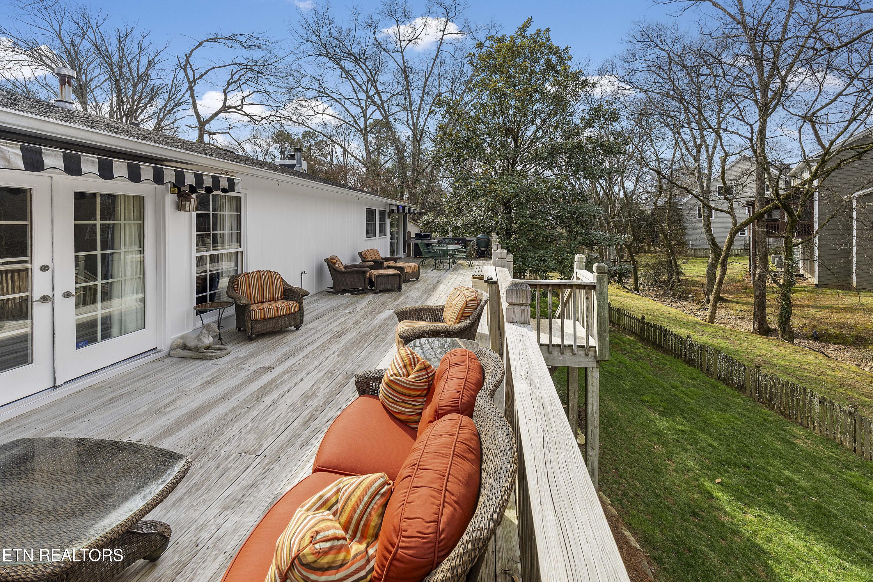 1201 Park Glen Road Knoxville TN 37919