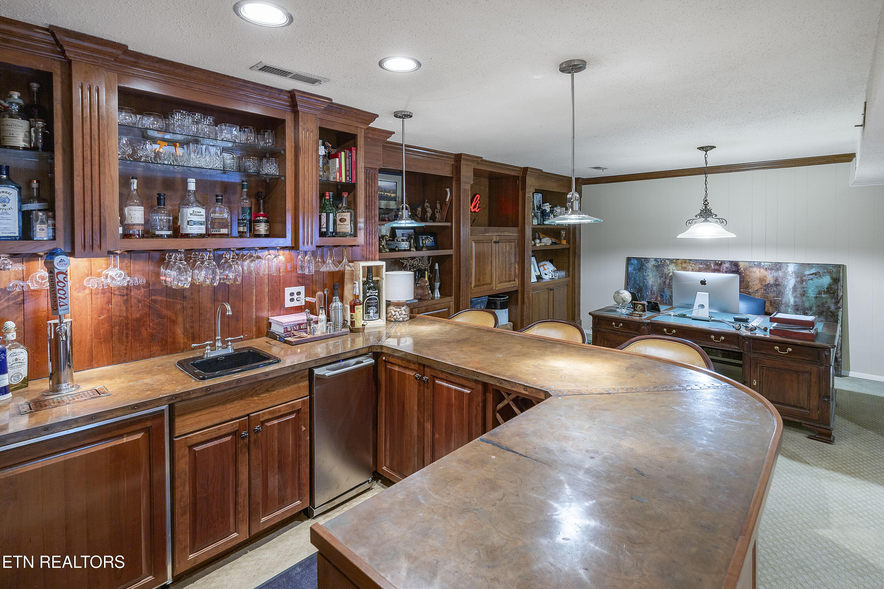 1201 Park Glen Road Knoxville TN 37919