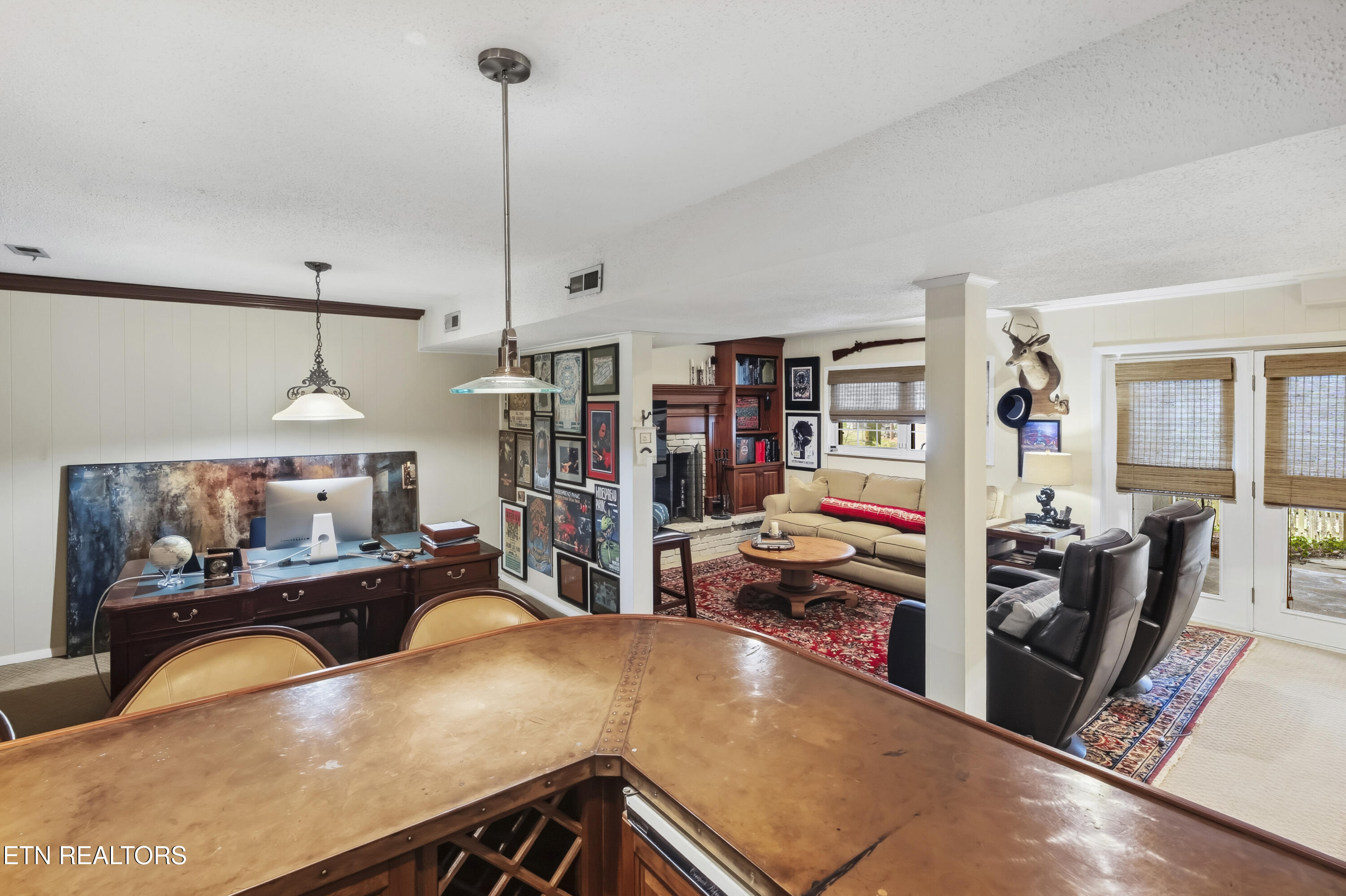 1201 Park Glen Road Knoxville TN 37919