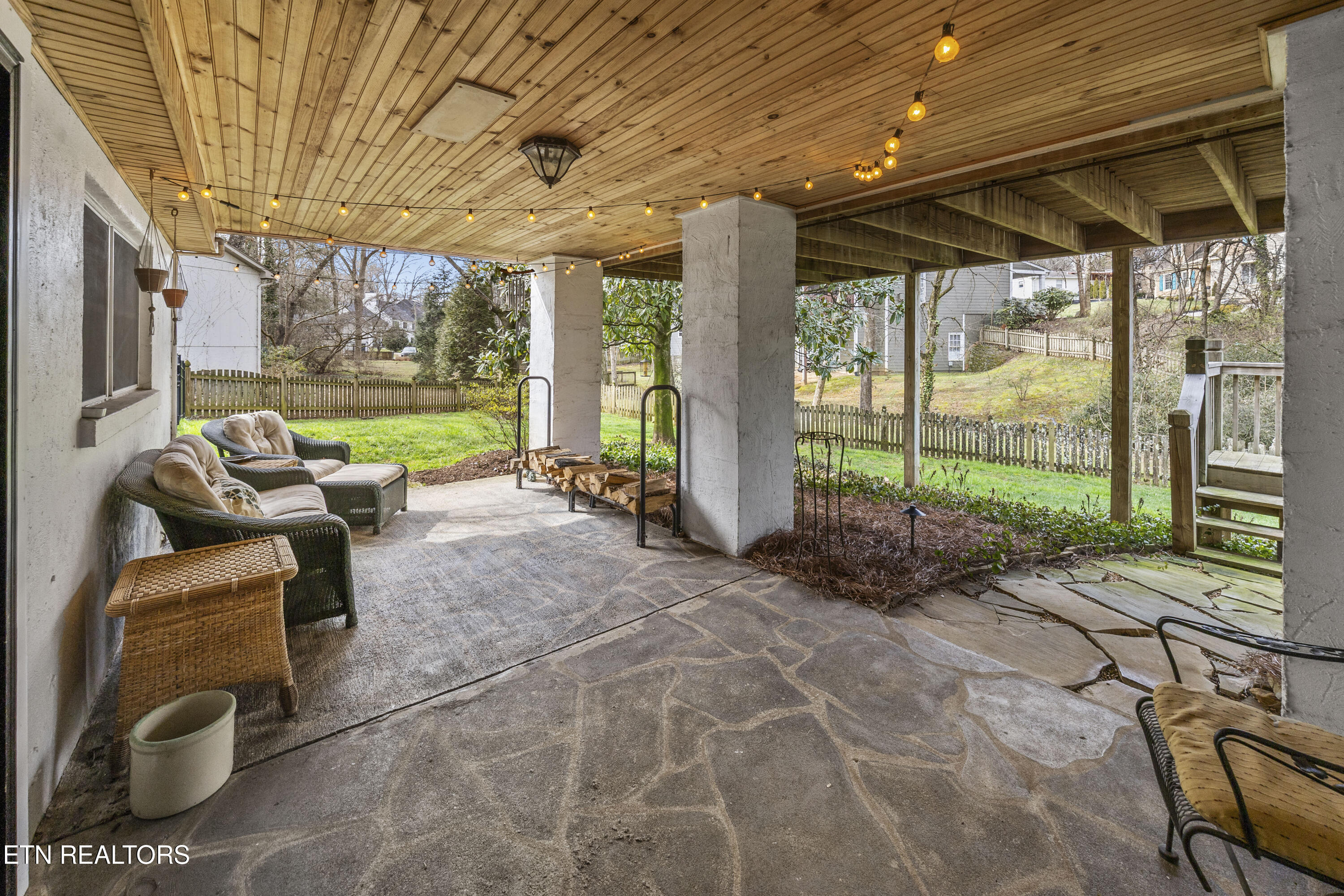 1201 Park Glen Road Knoxville TN 37919