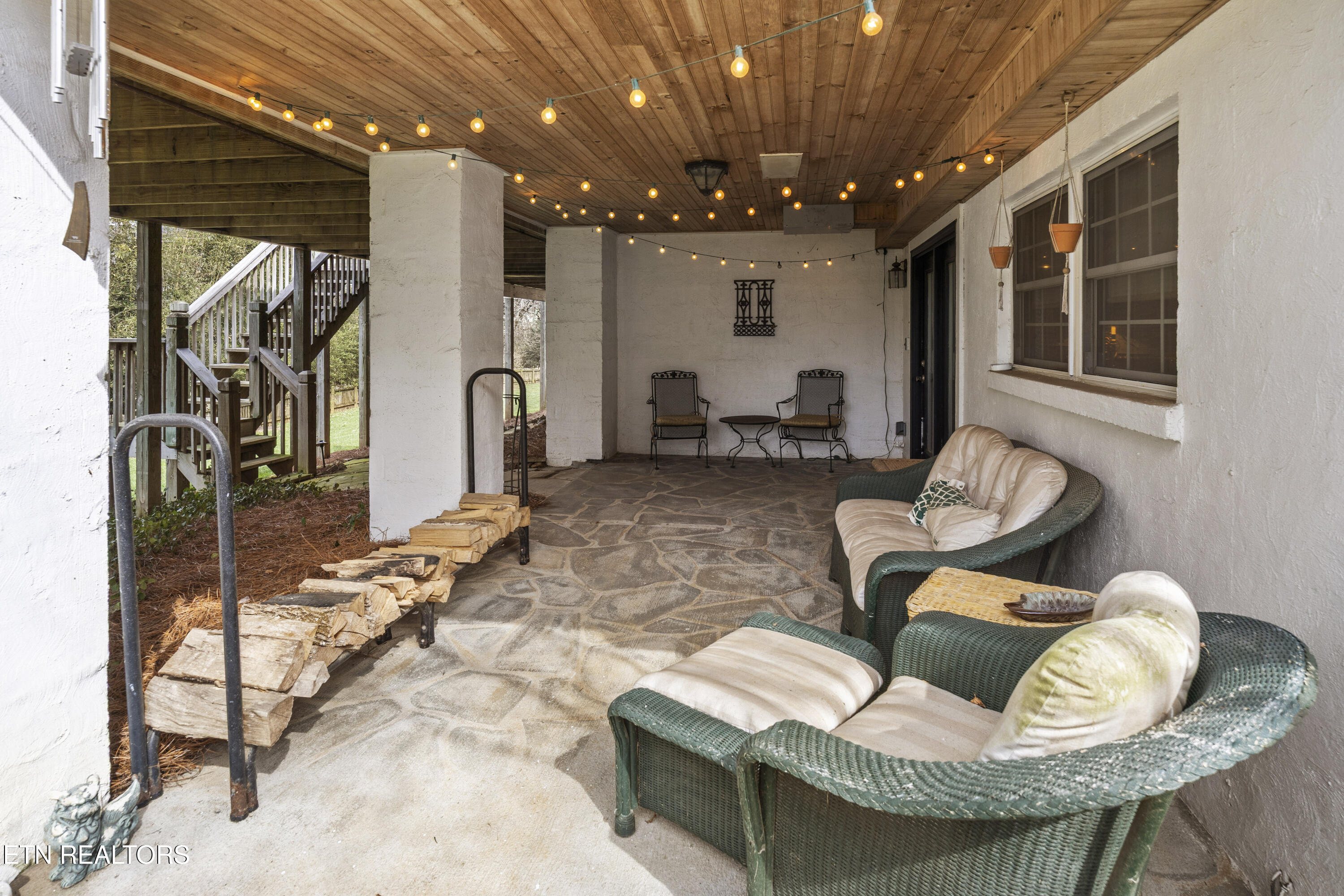 1201 Park Glen Road Knoxville TN 37919