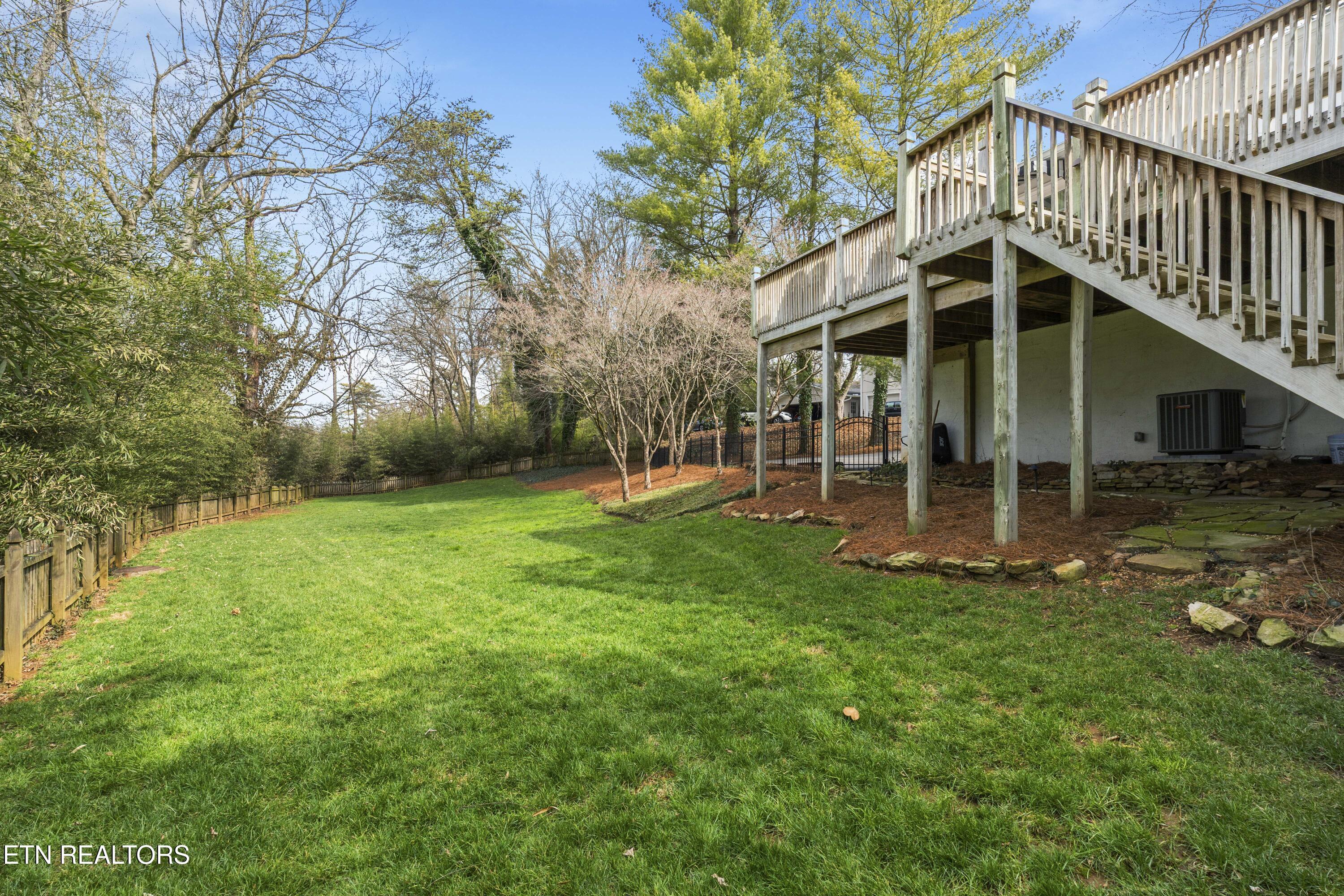 1201 Park Glen Road Knoxville TN 37919
