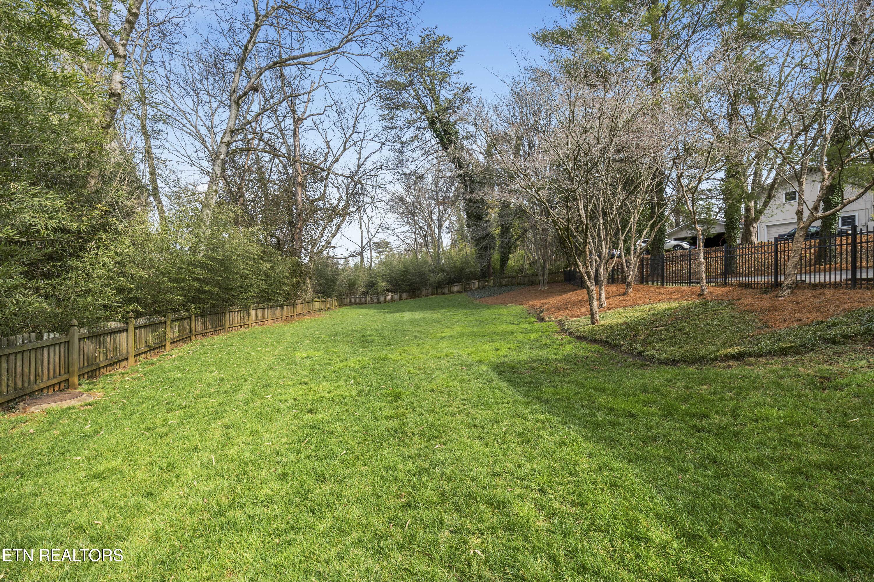 1201 Park Glen Road Knoxville TN 37919