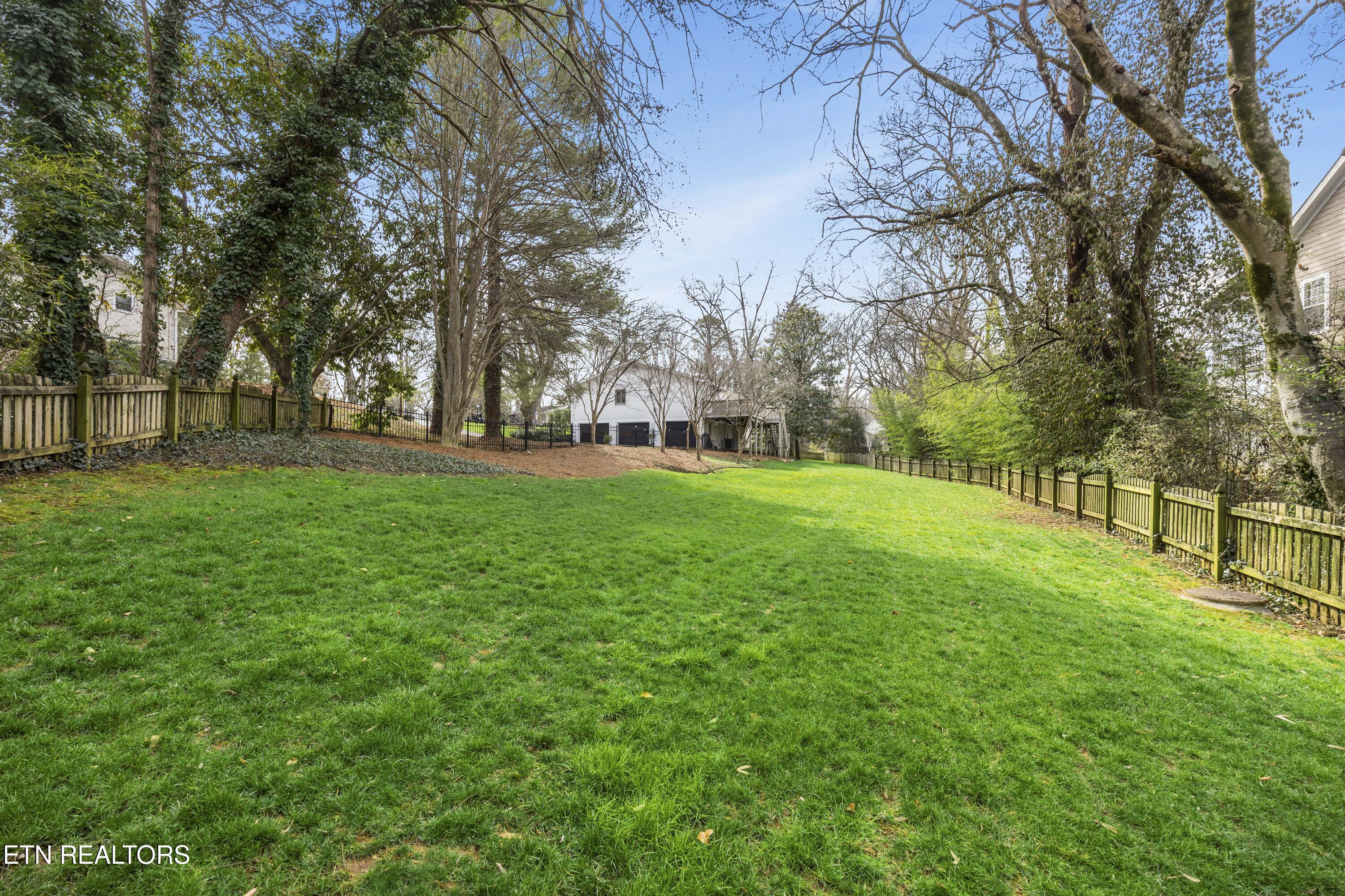 1201 Park Glen Road Knoxville TN 37919