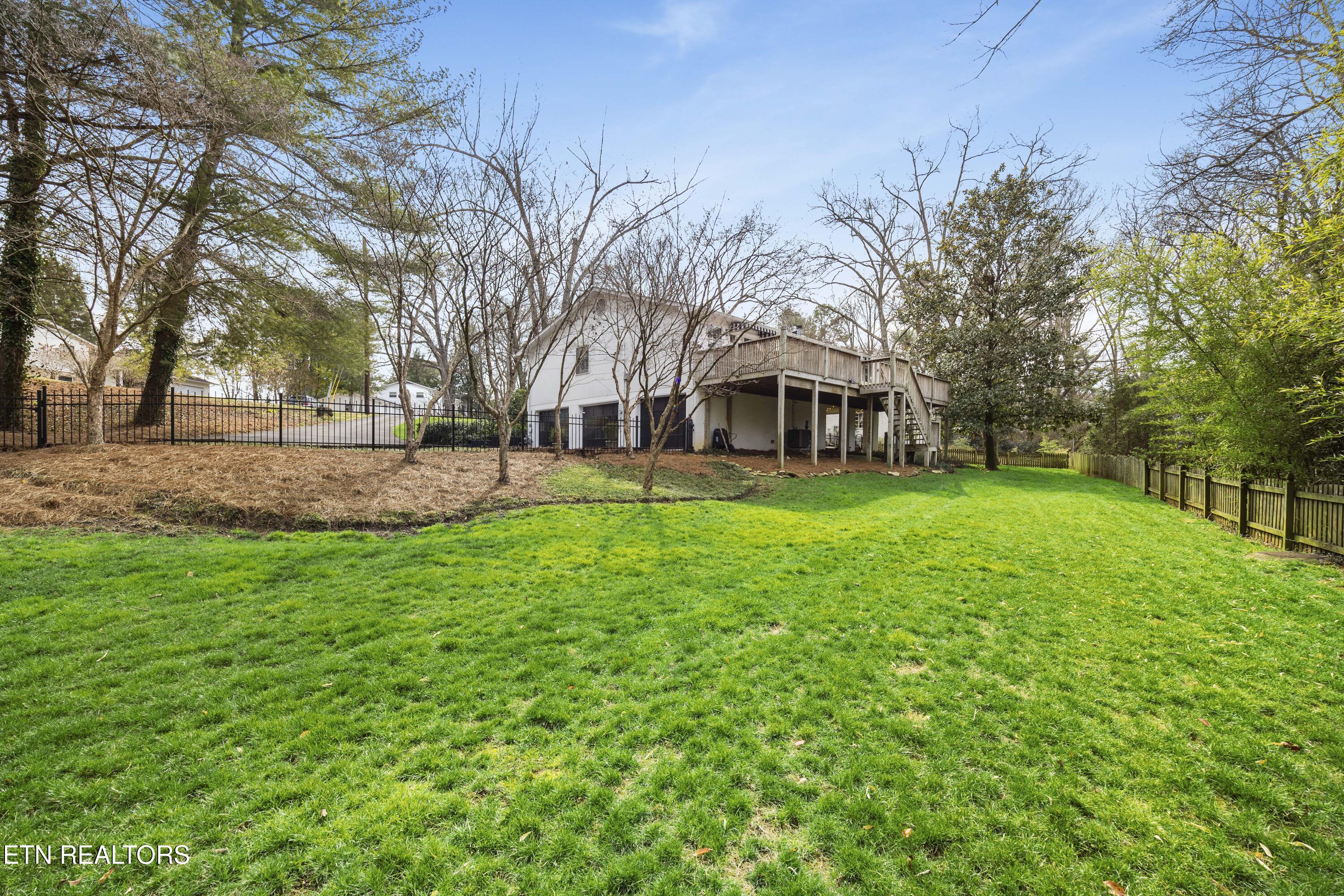 1201 Park Glen Road Knoxville TN 37919