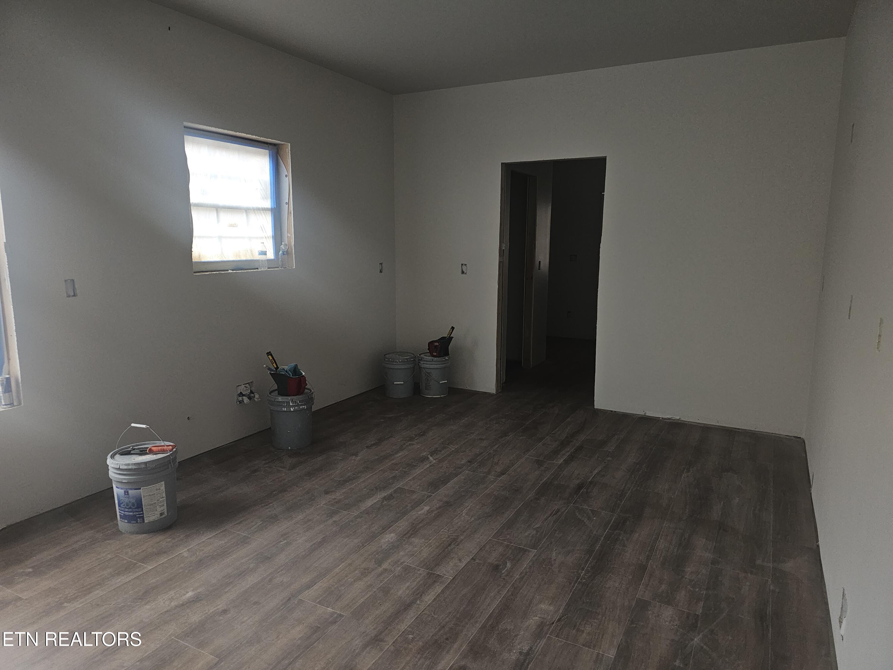 423 Roslyn Avenue Cumberland Gap TN 37724