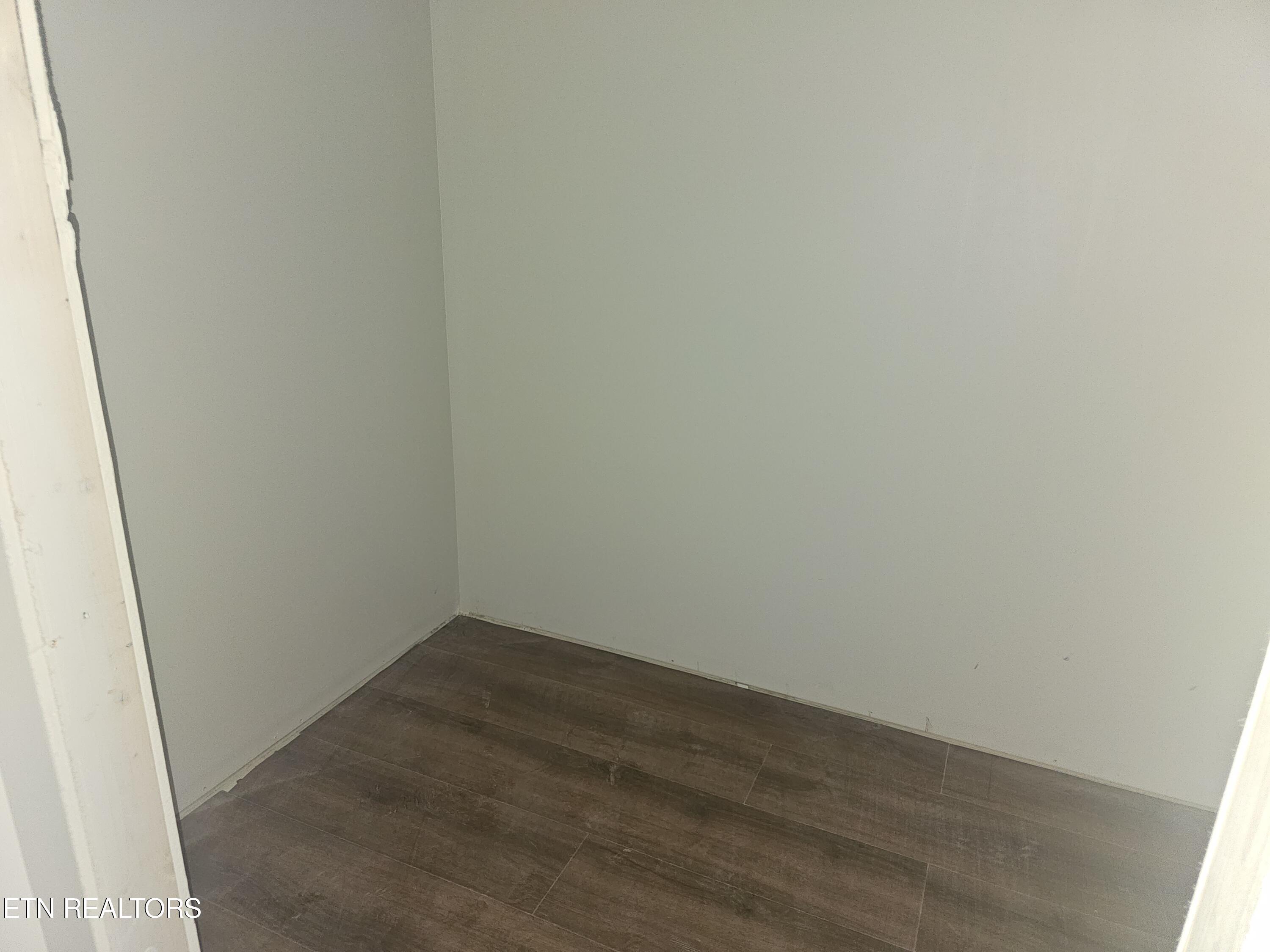423 Roslyn Avenue Cumberland Gap TN 37724