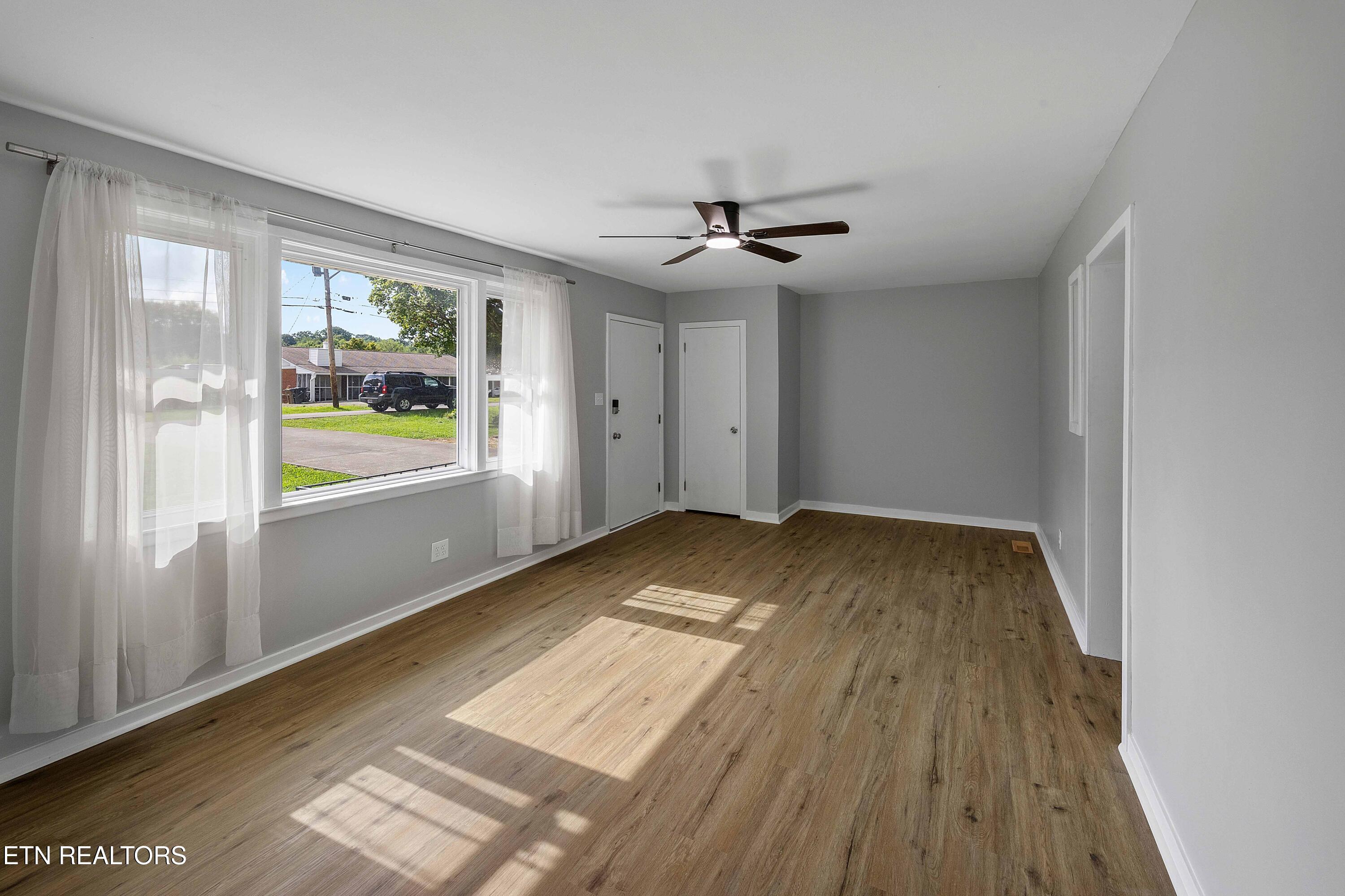 3112 Cherrywood Road Knoxville TN 37921