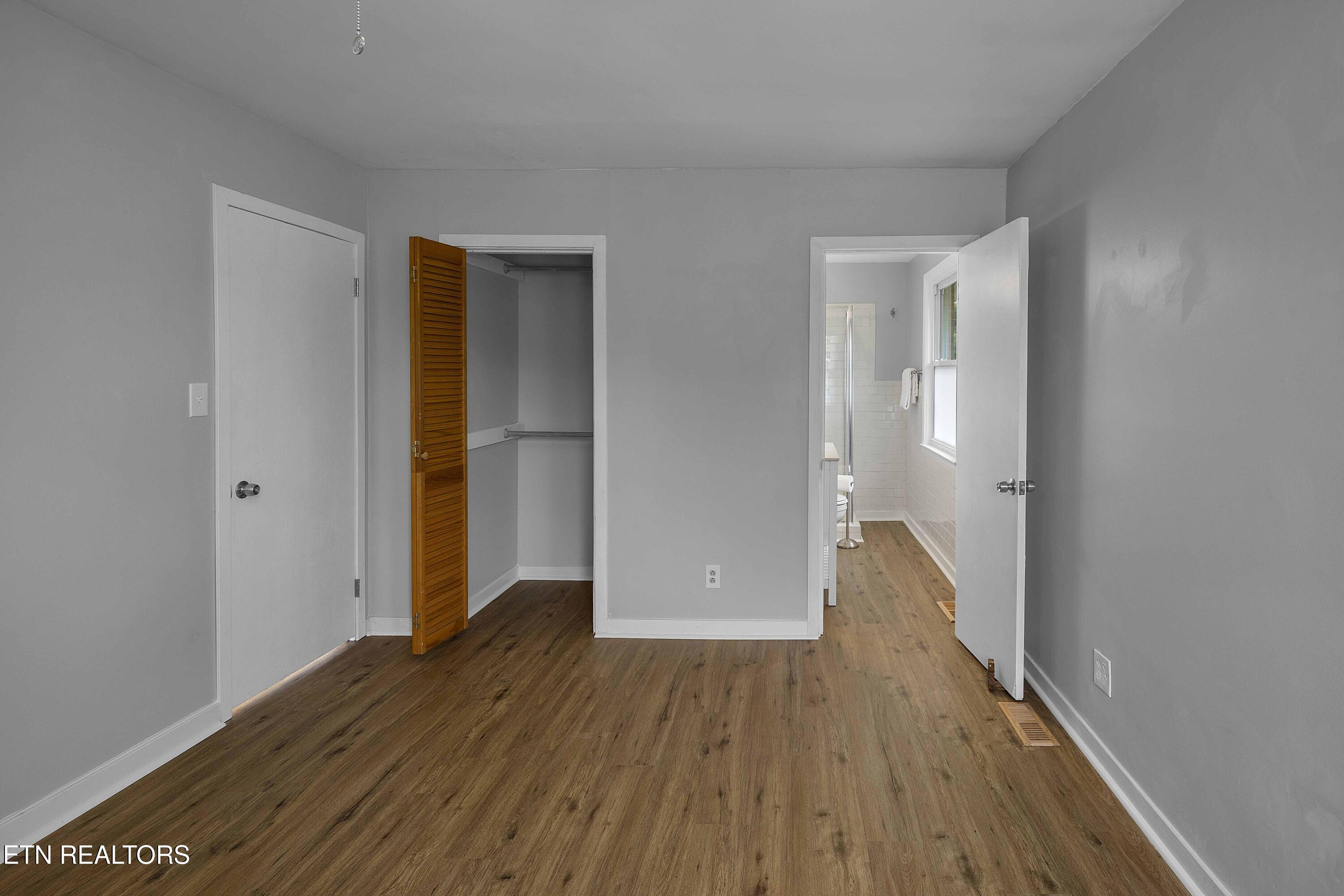 3112 Cherrywood Road Knoxville TN 37921