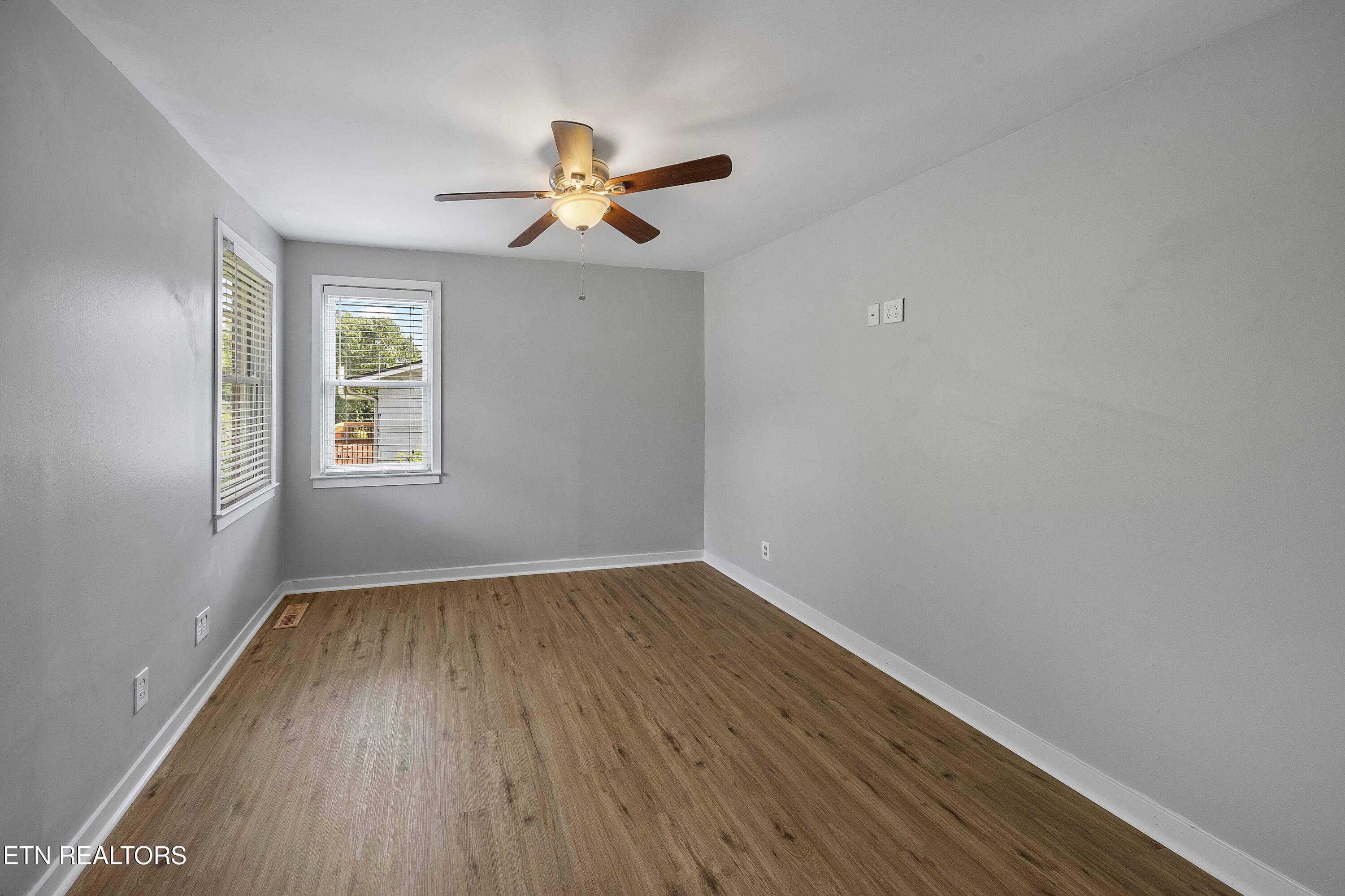 3112 Cherrywood Road Knoxville TN 37921