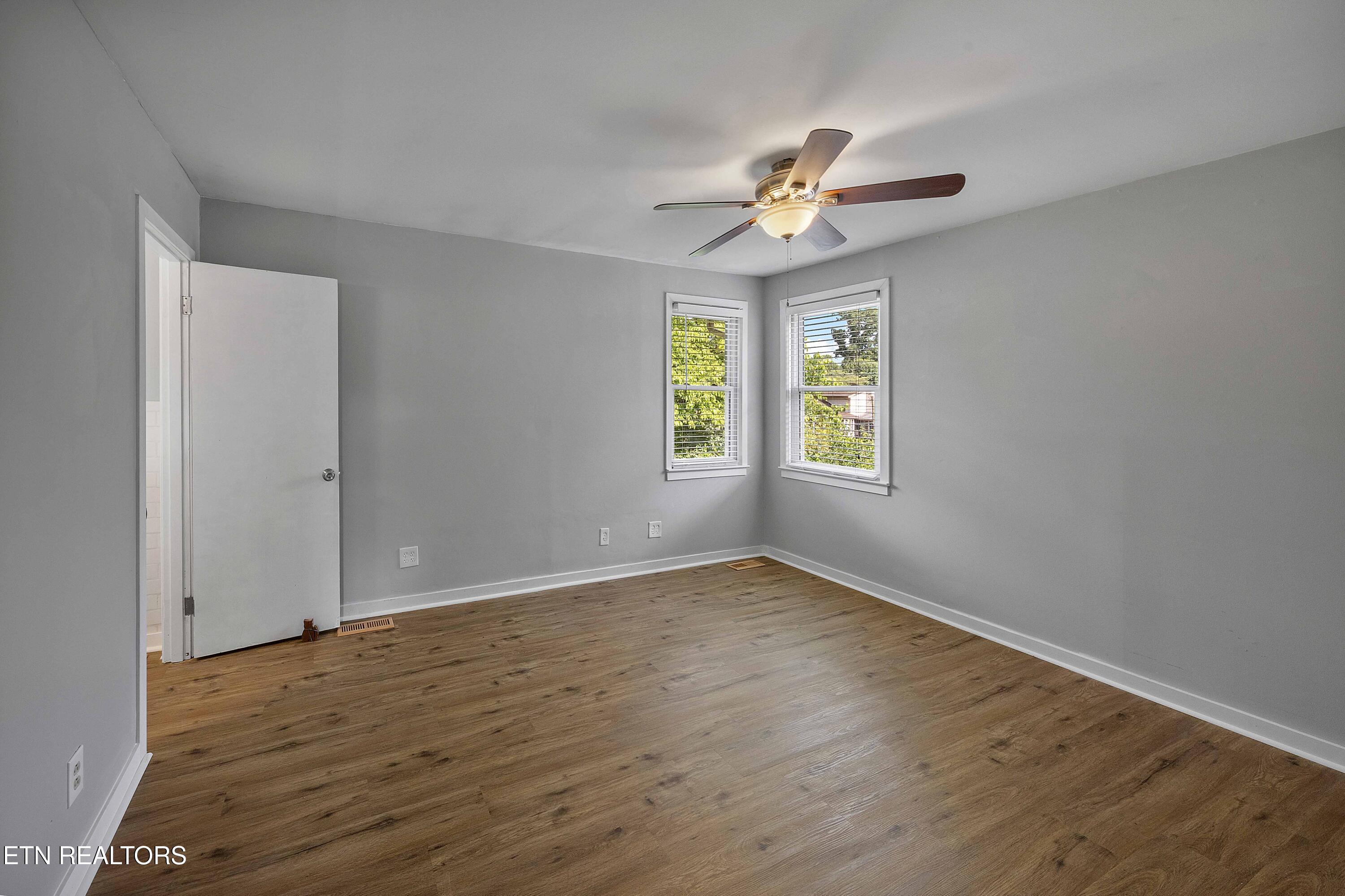 3112 Cherrywood Road Knoxville TN 37921