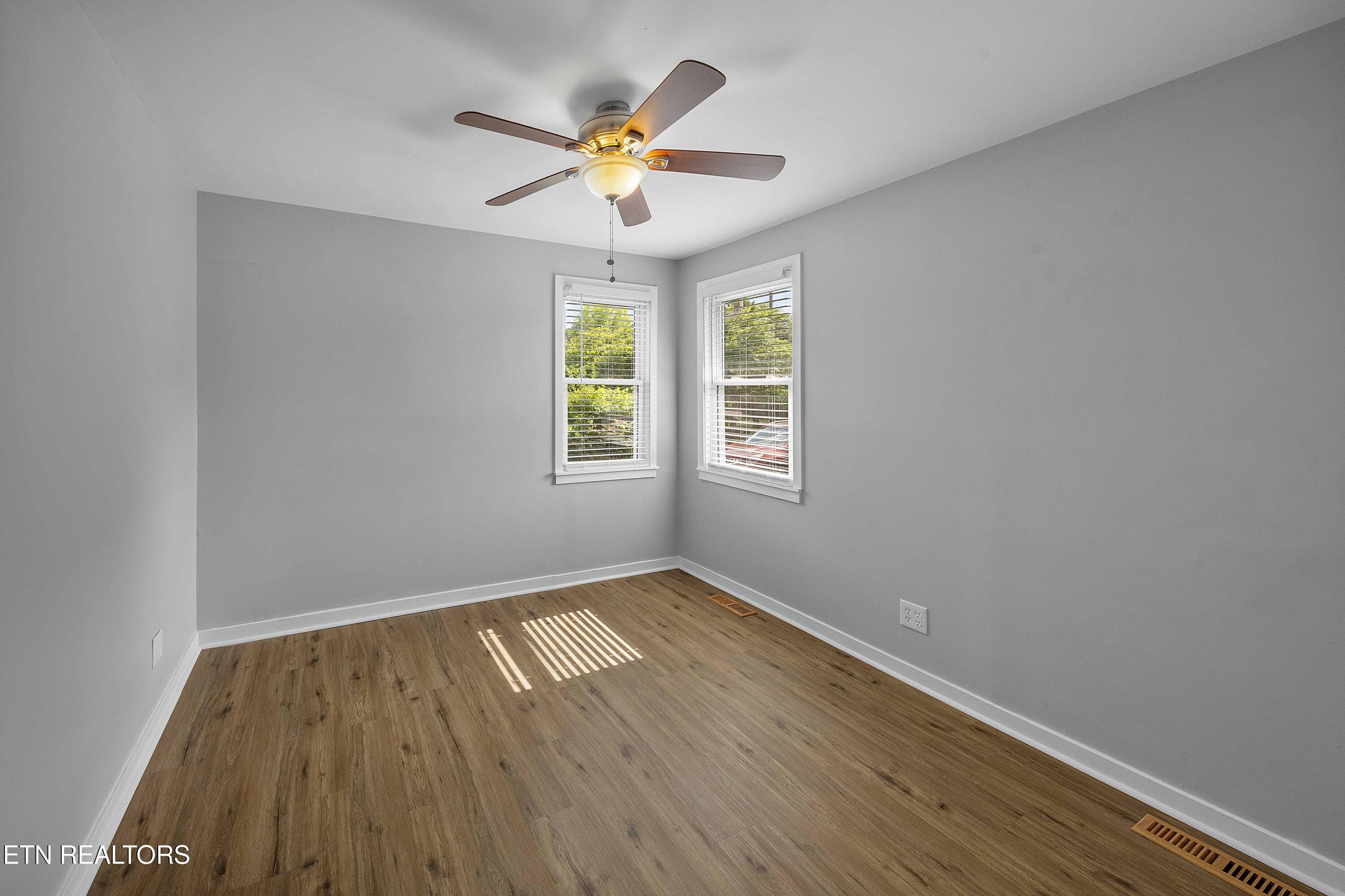 3112 Cherrywood Road Knoxville TN 37921