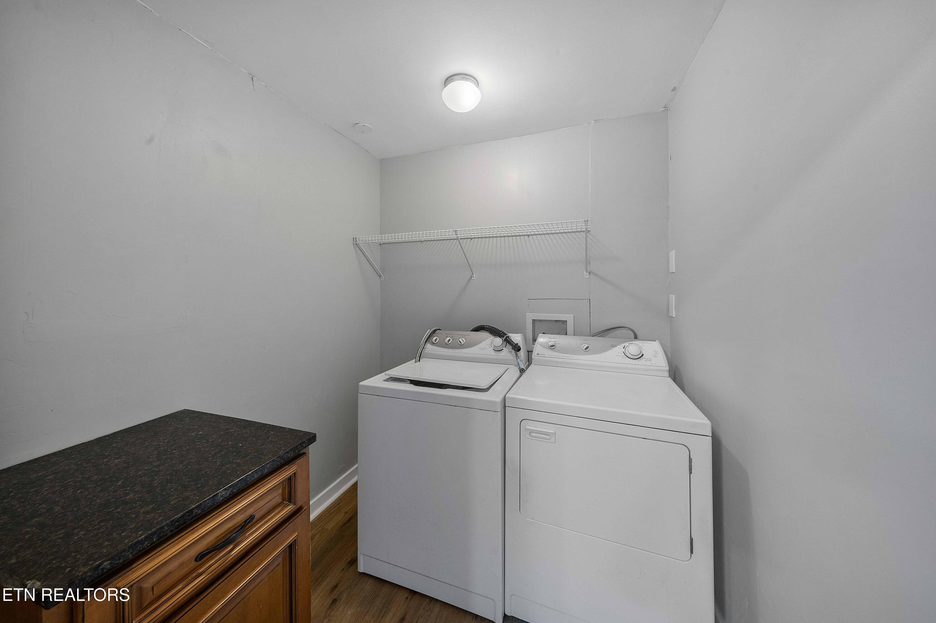 3112 Cherrywood Road Knoxville TN 37921
