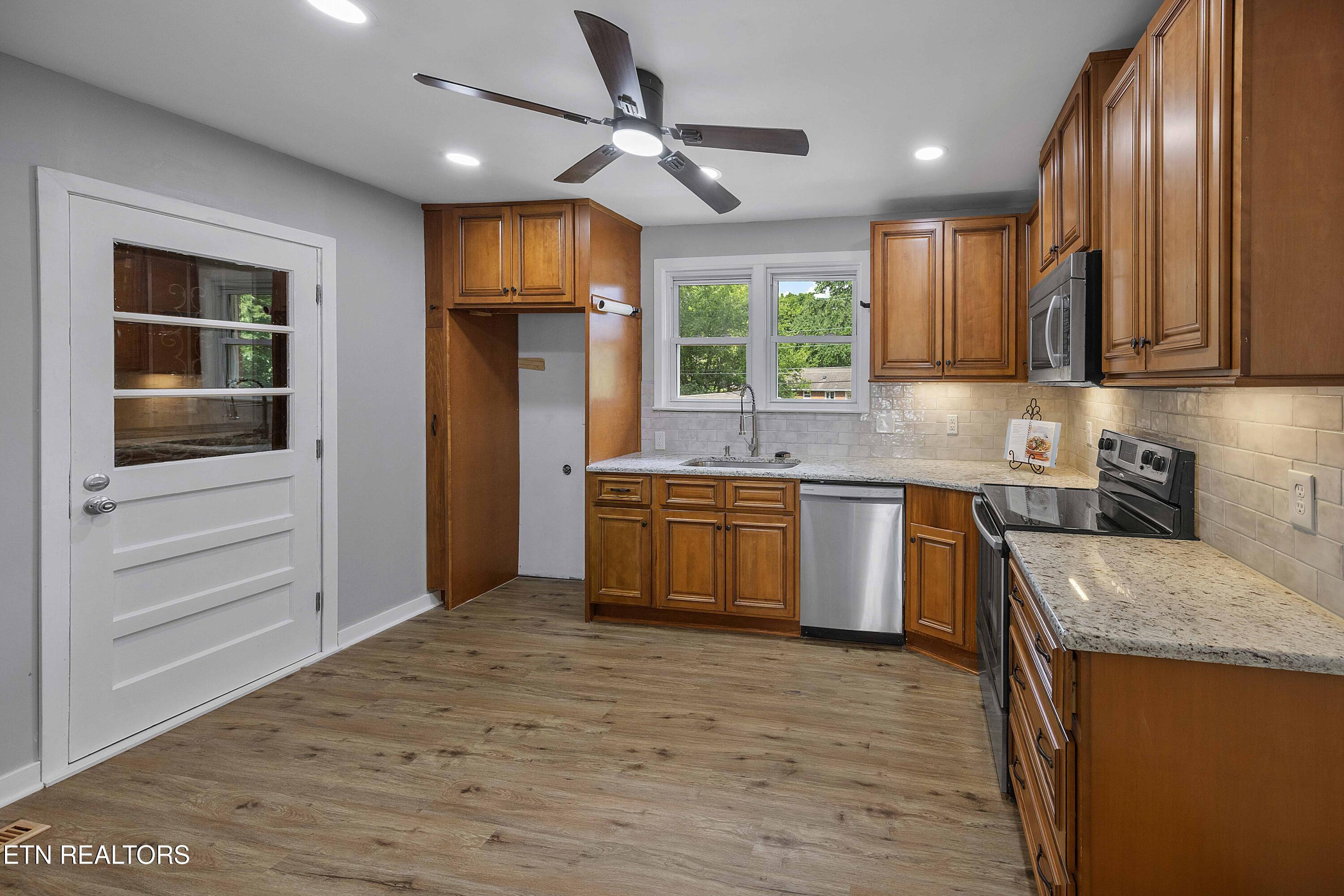 3112 Cherrywood Road Knoxville TN 37921