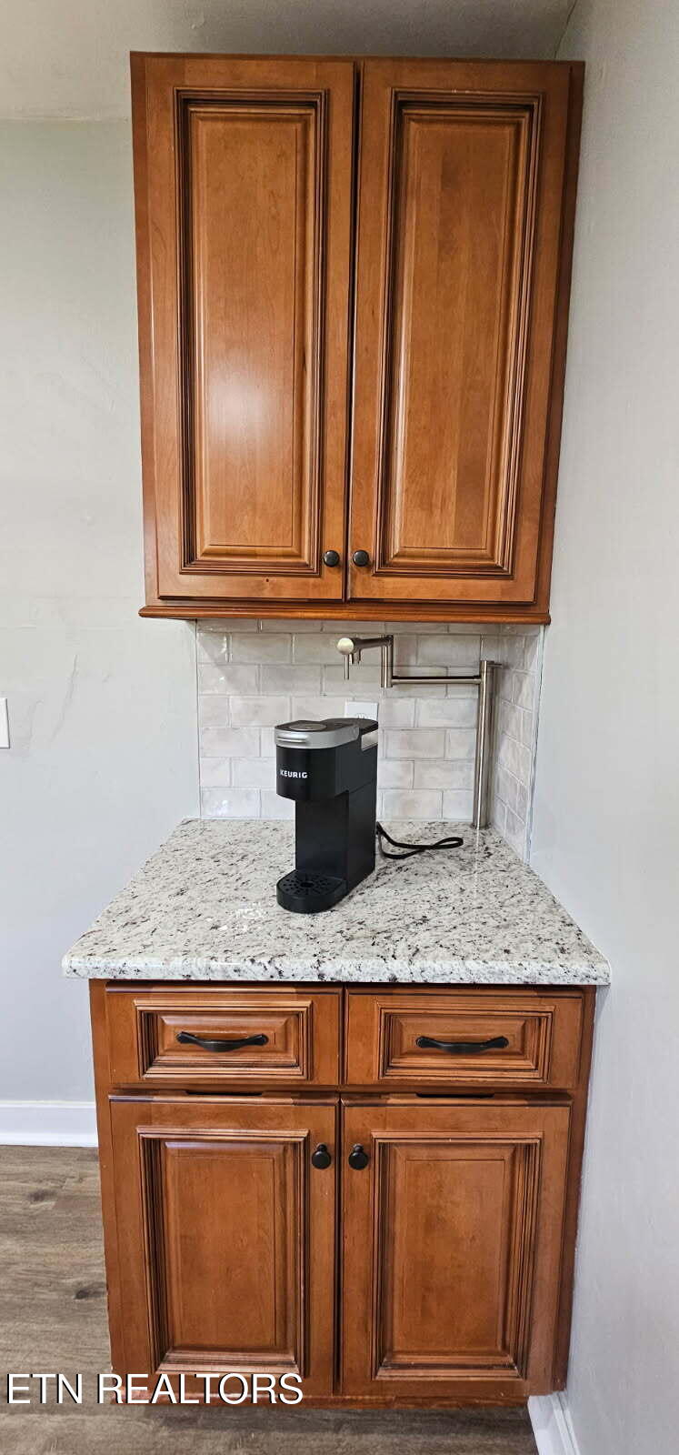 3112 Cherrywood Road Knoxville TN 37921