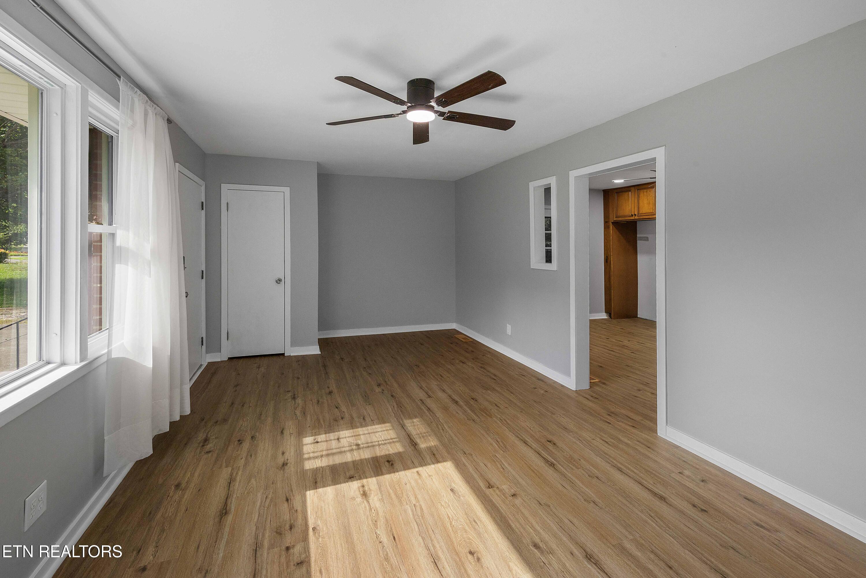 3112 Cherrywood Road Knoxville TN 37921