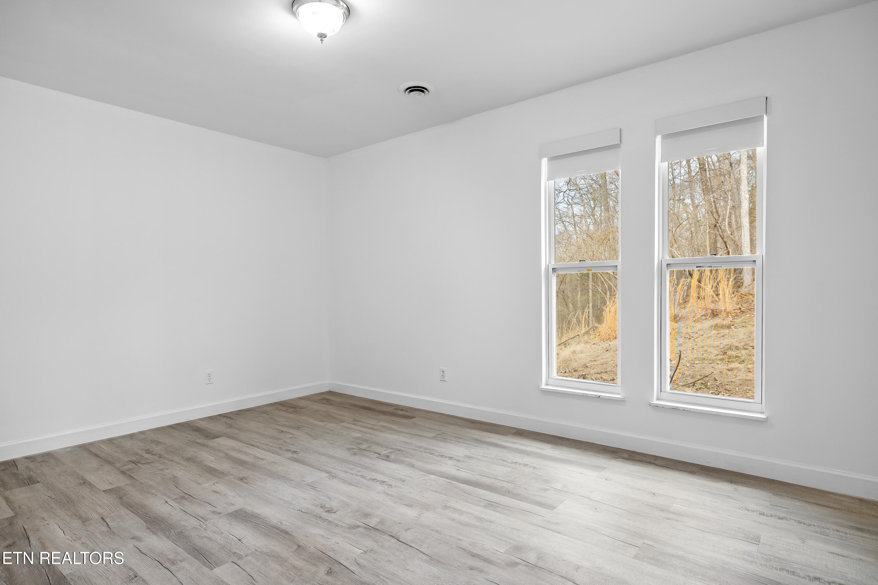 4431 Deer Run Drive Louisville TN 37777